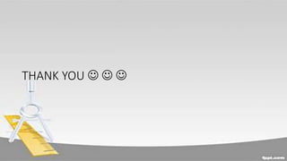 THANK YOU   
 