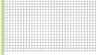 topic: rectangular coordinate system .ppt