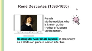 French
Mathematician, who
is known as the
“Father of Modern
Mathematics”.
https://images.app.goo.gl/2wtqgk5cuGmjXG1G9
 