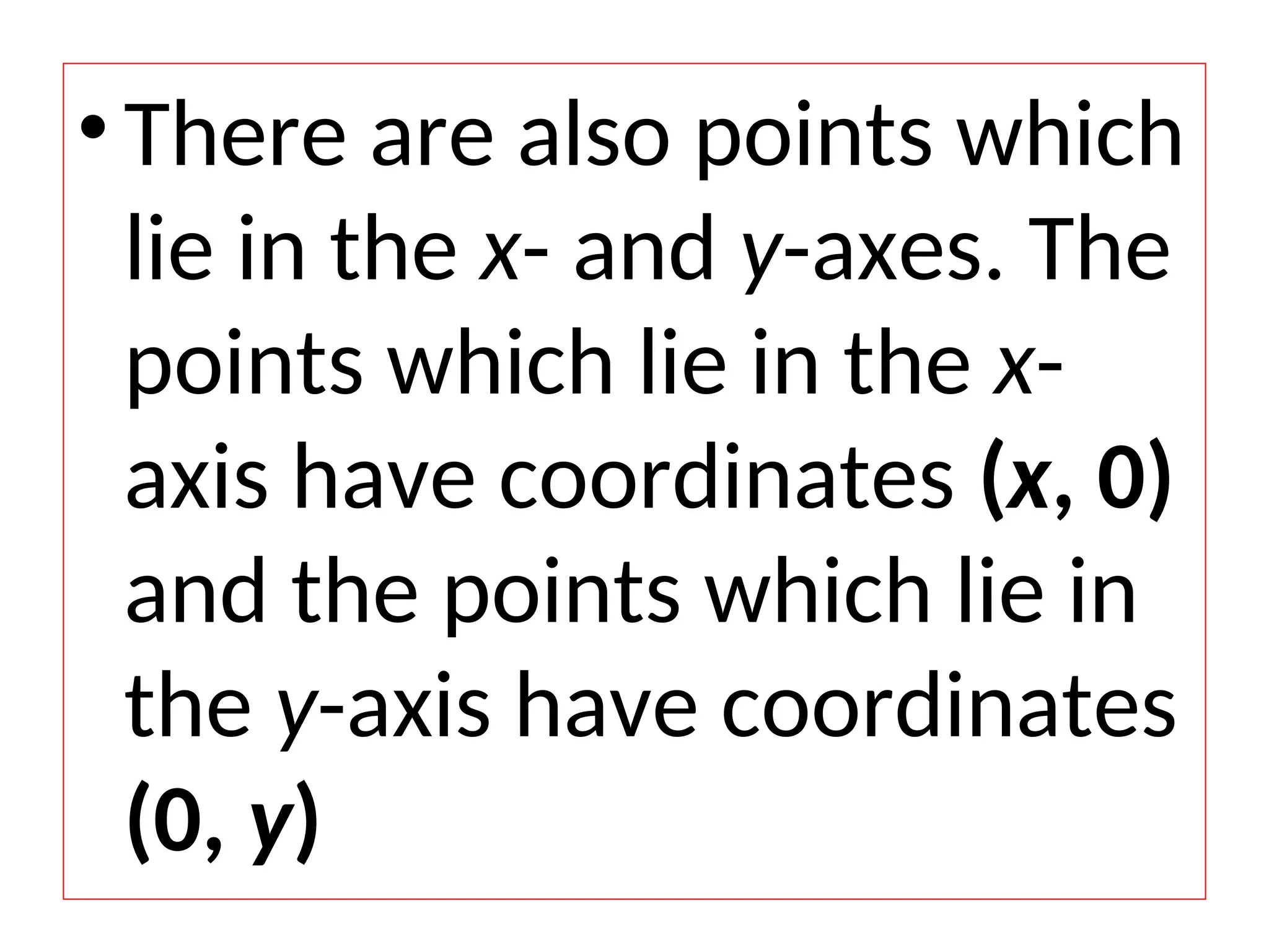 rectangularcoordinatesystem-160726142740.ppt