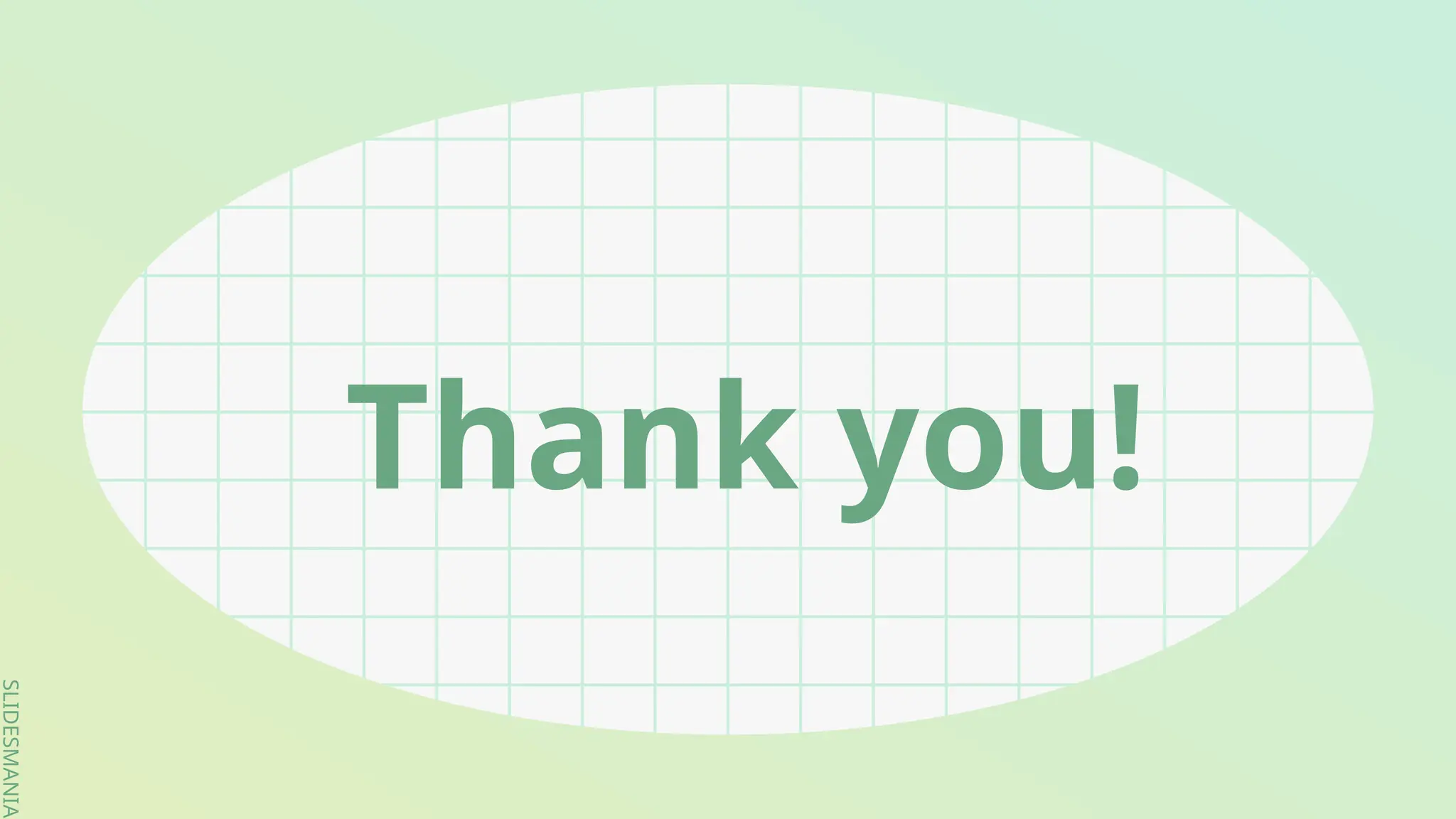 SLIDESMANIA.
SLIDESMANIA.
Thank you!
 