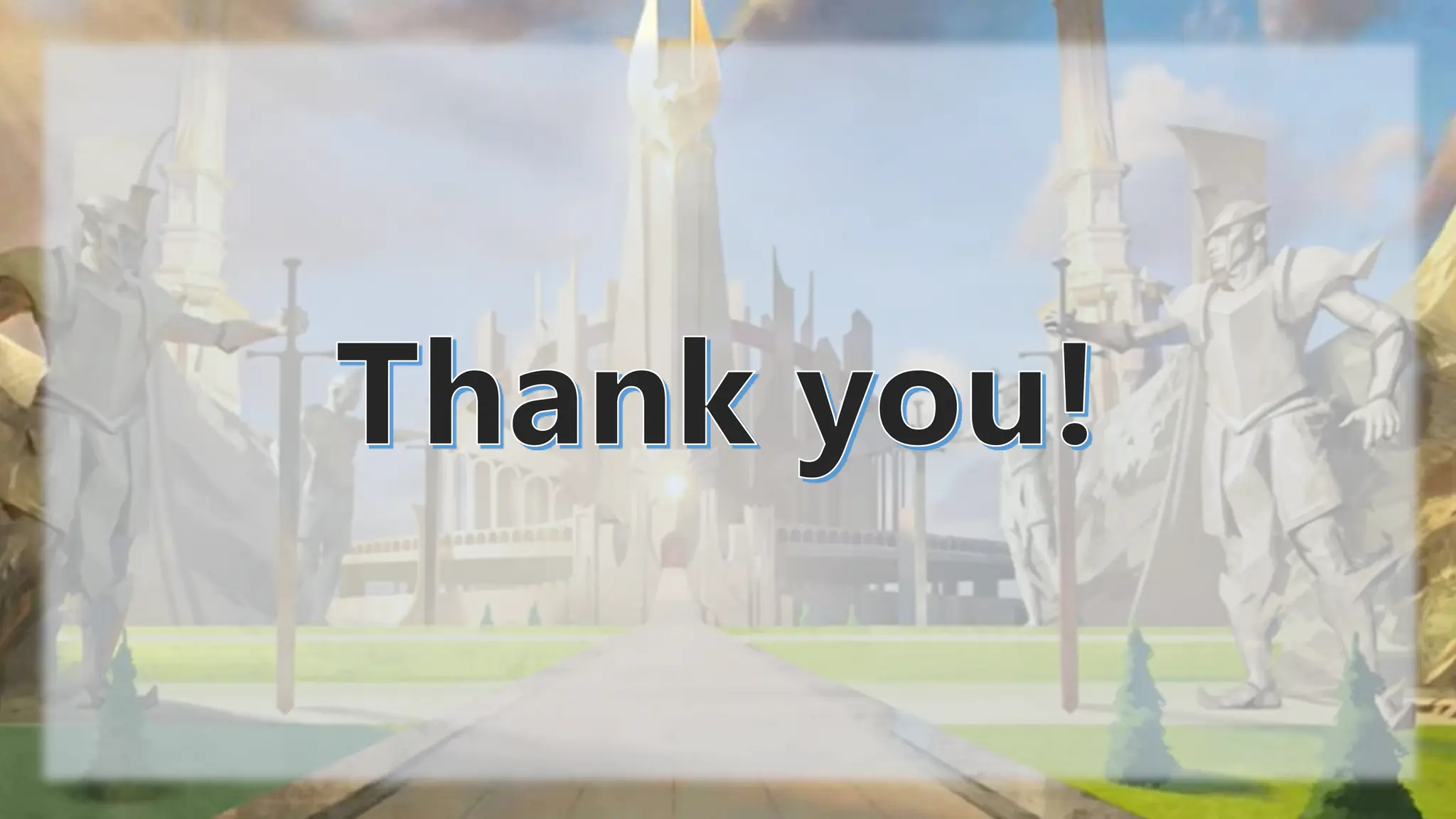 Rectangular Coordinate System (CO1) 1st Quarter.pptx