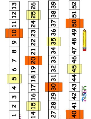 1 2 3 4 5 6 7 8 9 10 11 12 13


14 15 16 17 18 19 20 21 22 23 24 25 26


27 28 29 30 31 32 33 34 35 36 37 38 39


40 41 42 43 44 45 46 47 48 49 50 51 52
 