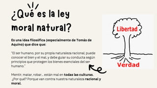 Recta Razon Recta Razón-1.pdf ya no se que poner xdj | PDF