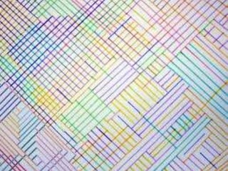 Rectas paralelas y perpend