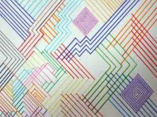 Rectas paralelas y perpend