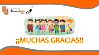 RECTAS PARALELAS Y SECANTES