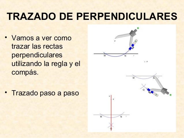 Rectas semirrectas segmentos y ángulos.