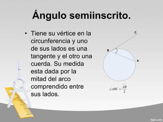 Rectas y ángulos notables- Anexo E.pdf