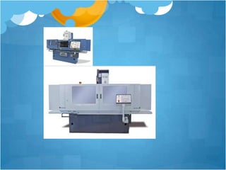 Rectificacion de motor