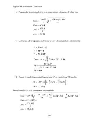 Calcular Rms Rectificadores_controlados (1).pdf