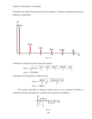 Calcular Rms Rectificadores_controlados (1).pdf