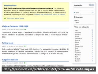 .http://api.idescat.cat/rectificacions/v1/cerca.xml?desc=1&lang=es