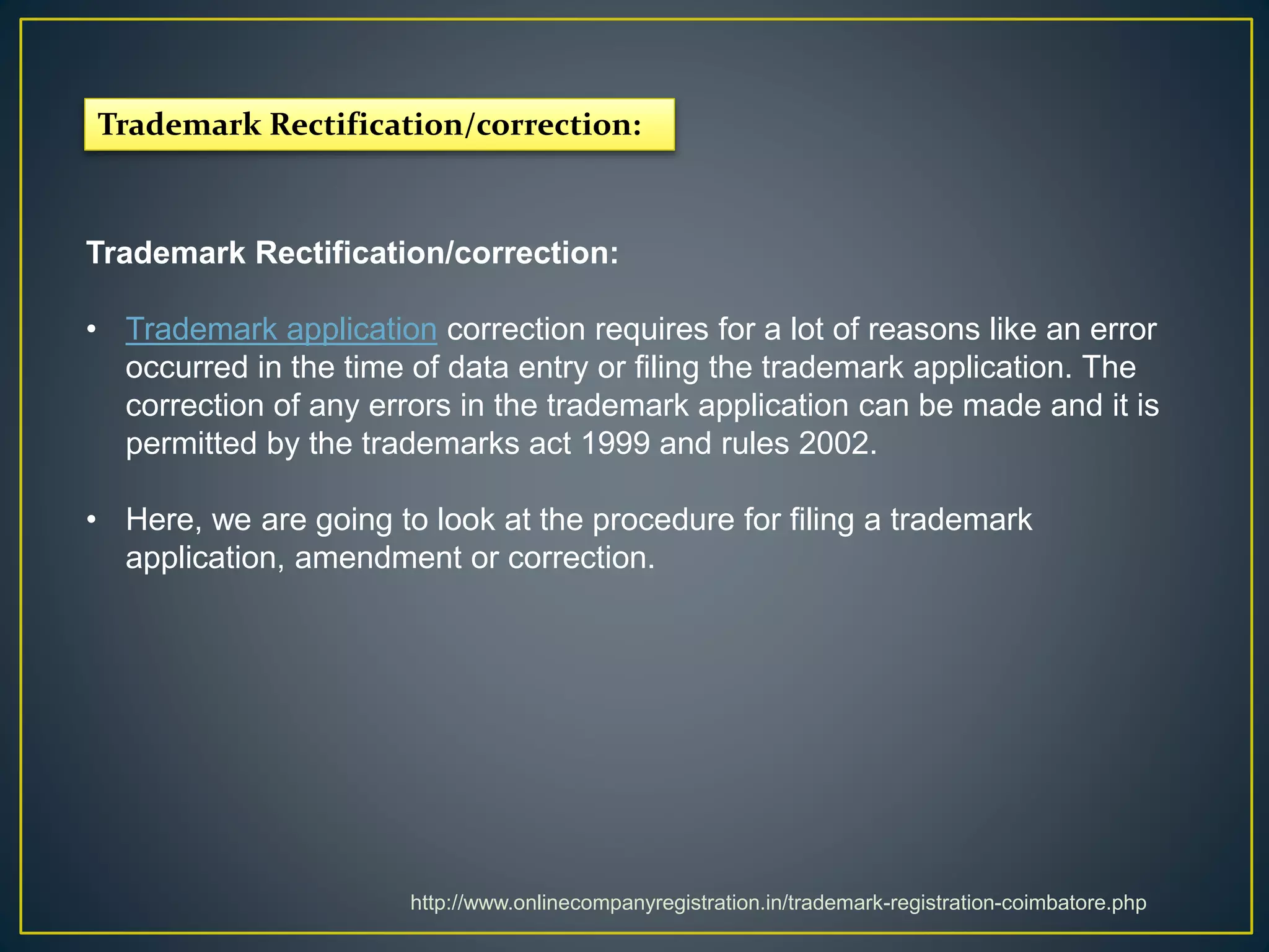 Search - Canadian Trademarks Database - Intellectual property and ...