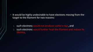 Rectifiers | PPTX