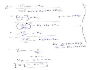 Rectifiers.pptx