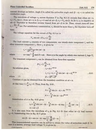 Rectifiers BIMBRA BOOK.pdf