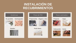 RECUBRIMIENTOS.pdf