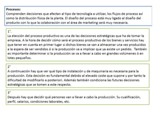 Recubrimientos Superficiales de motorews