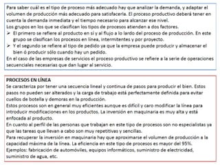 Recubrimientos Superficiales de motorews