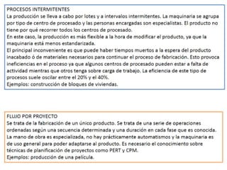 Recubrimientos Superficiales de motorews