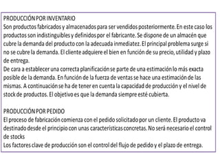 Recubrimientos Superficiales de motorews