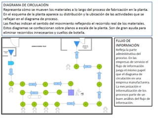 Recubrimientos Superficiales de motorews