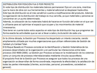 Recubrimientos Superficiales de motorews