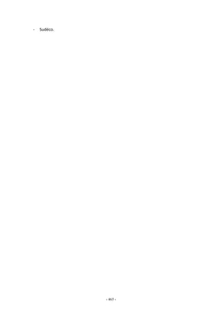 - 465 -
- Sudéco.
 