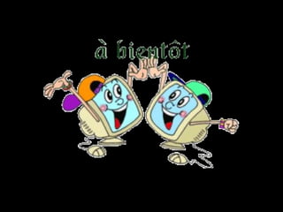 Recueil de reflexions   