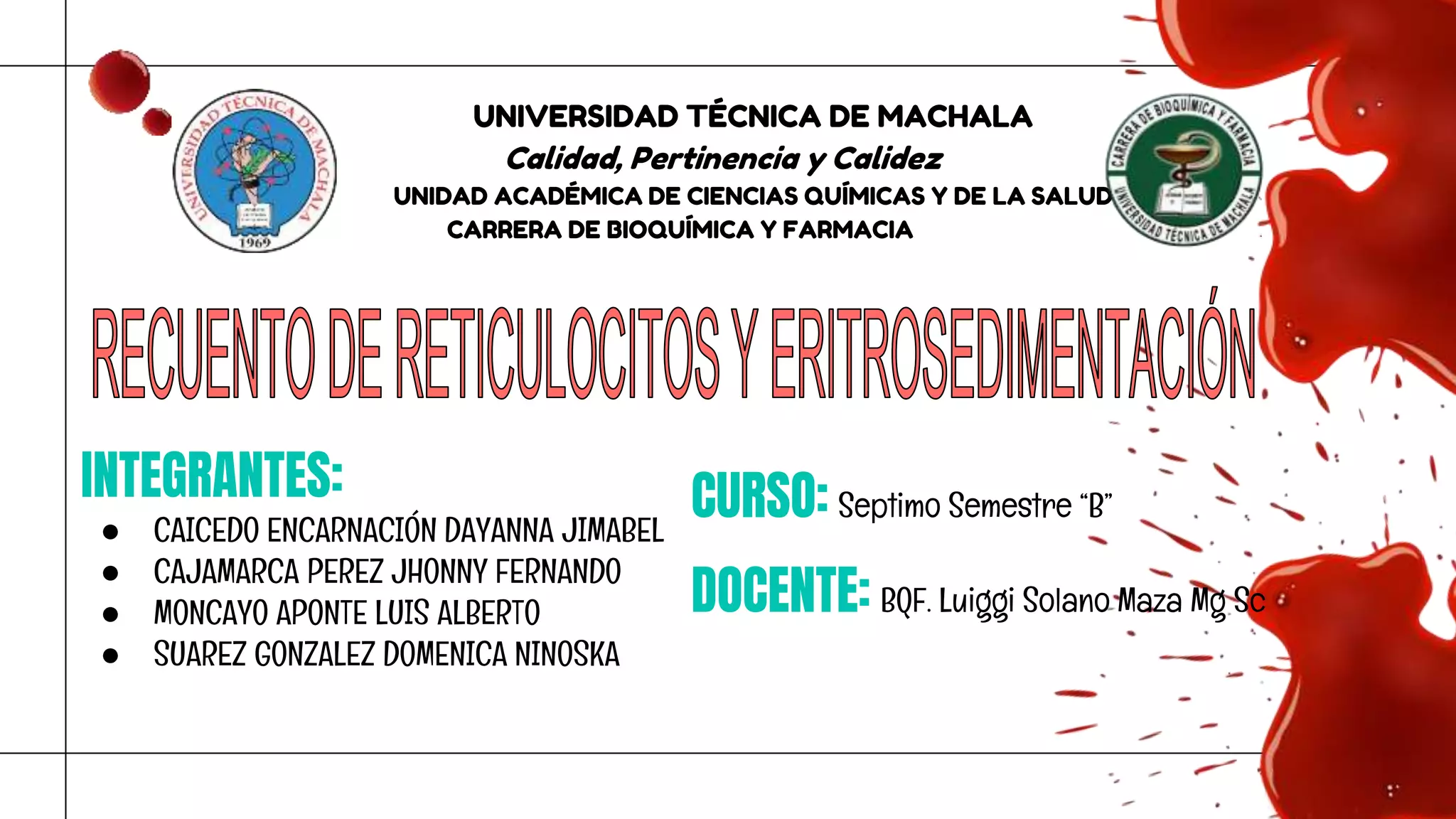 RECUENTO DE RETICULOCITOS Y ERITROSEDIMENTACION.pptx