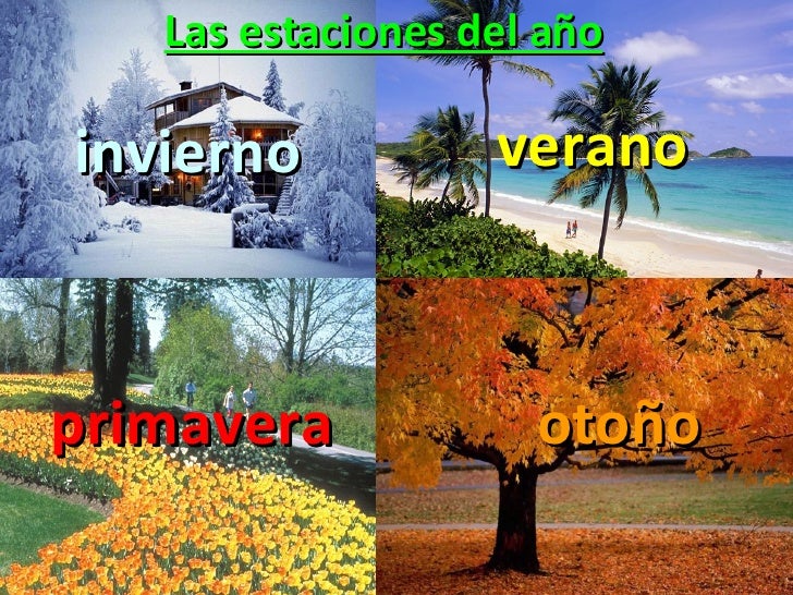 Recuerdas