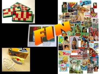 FIN 
