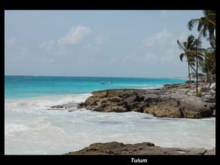 Tulum 