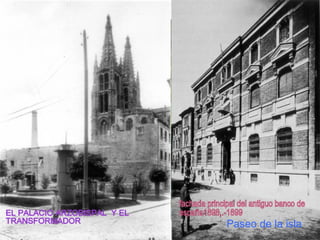 Paseo de la isla
 25
 