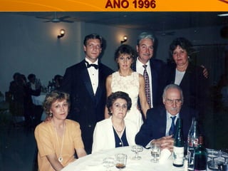 AÑO 1996 
 