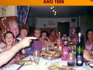 AÑO 1999 
 