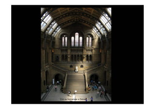 Recuerdos De Un Viaje A Londres