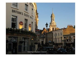 Cabinn City, Copenhague – Preços atualizados 2022