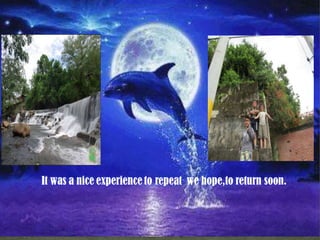 Recuerdos de vacaciones