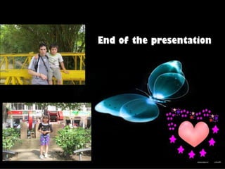 Recuerdos de vacaciones