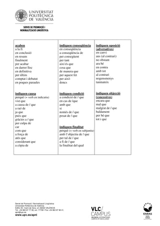 RECULL DE CONNECTORS B2, C1 i C2 (1).pdf