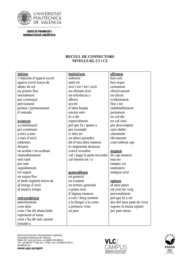 RECULL DE CONNECTORS B2, C1 i C2 (1).pdf