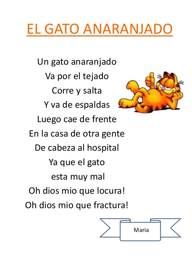 Los ejercicios para el adelgazamiento lyashek y los pies