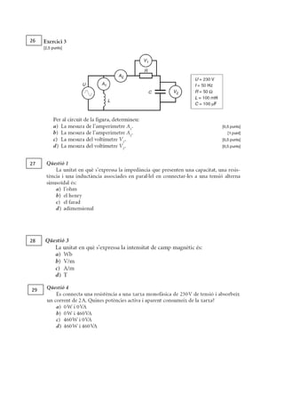 26




27




28




29
 