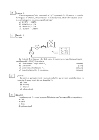 30




31




32




33
 