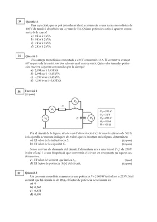 34




35




36




37
 