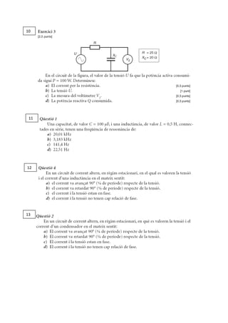 10




 11




12




13
 