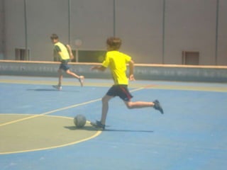 Recull fotogràfic 3a setmana 4