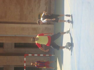 Recull fotogràfic 3a setmana 4